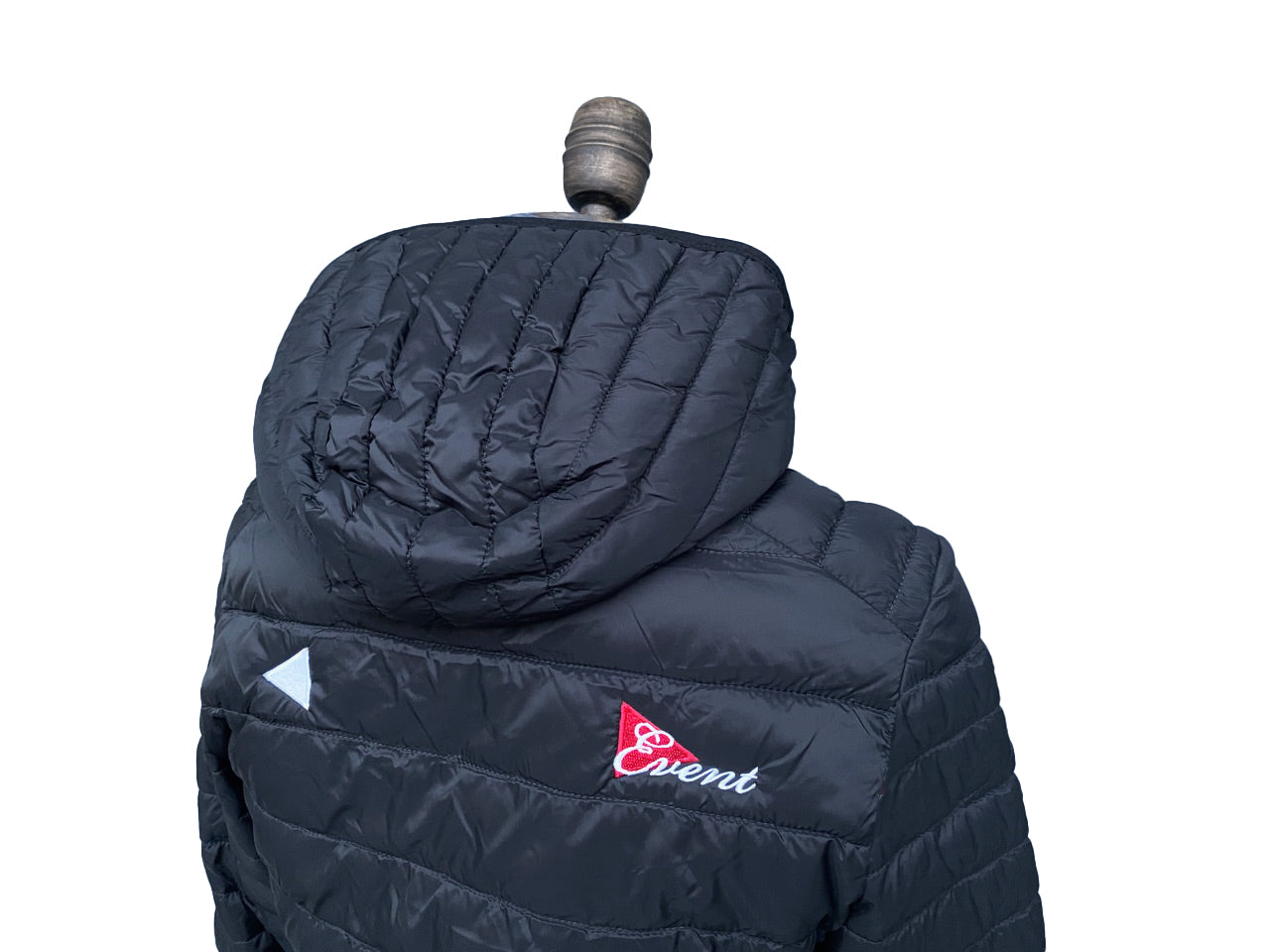 Womens Amber Padded Jacket