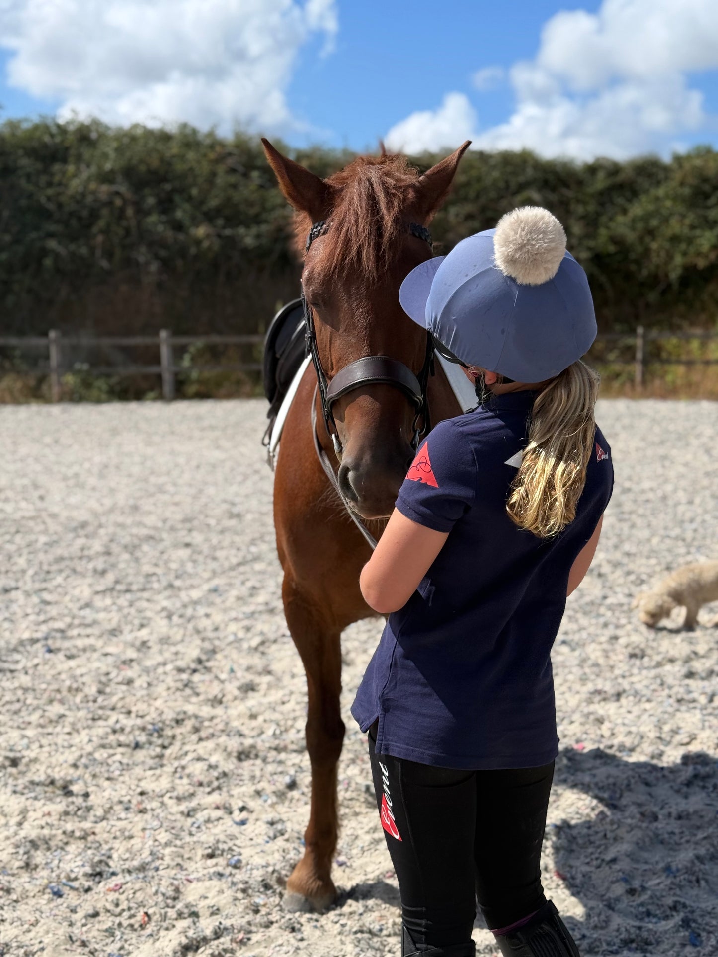 Kids Event Classic Unisex Polo