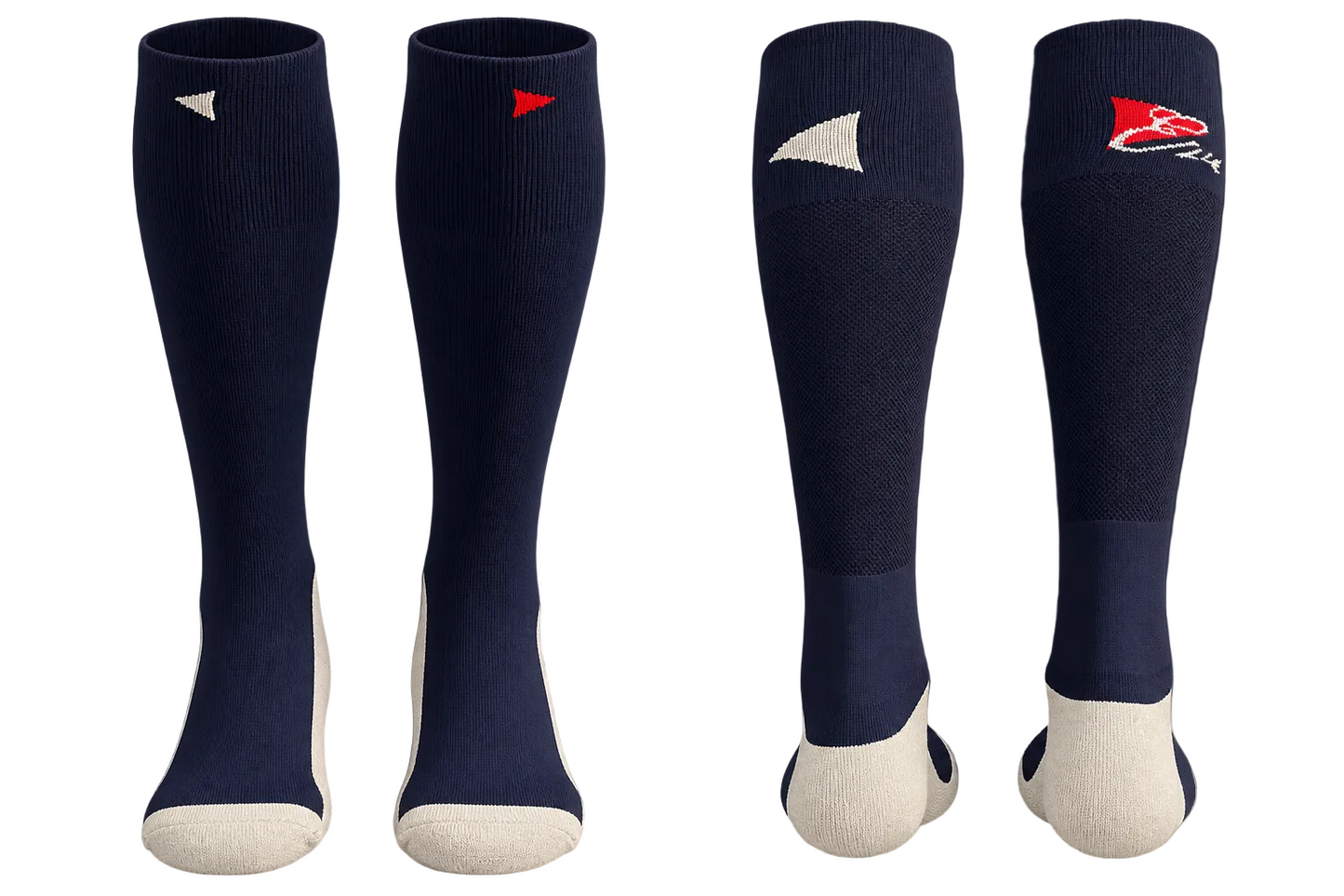 Event Classic Long Sock