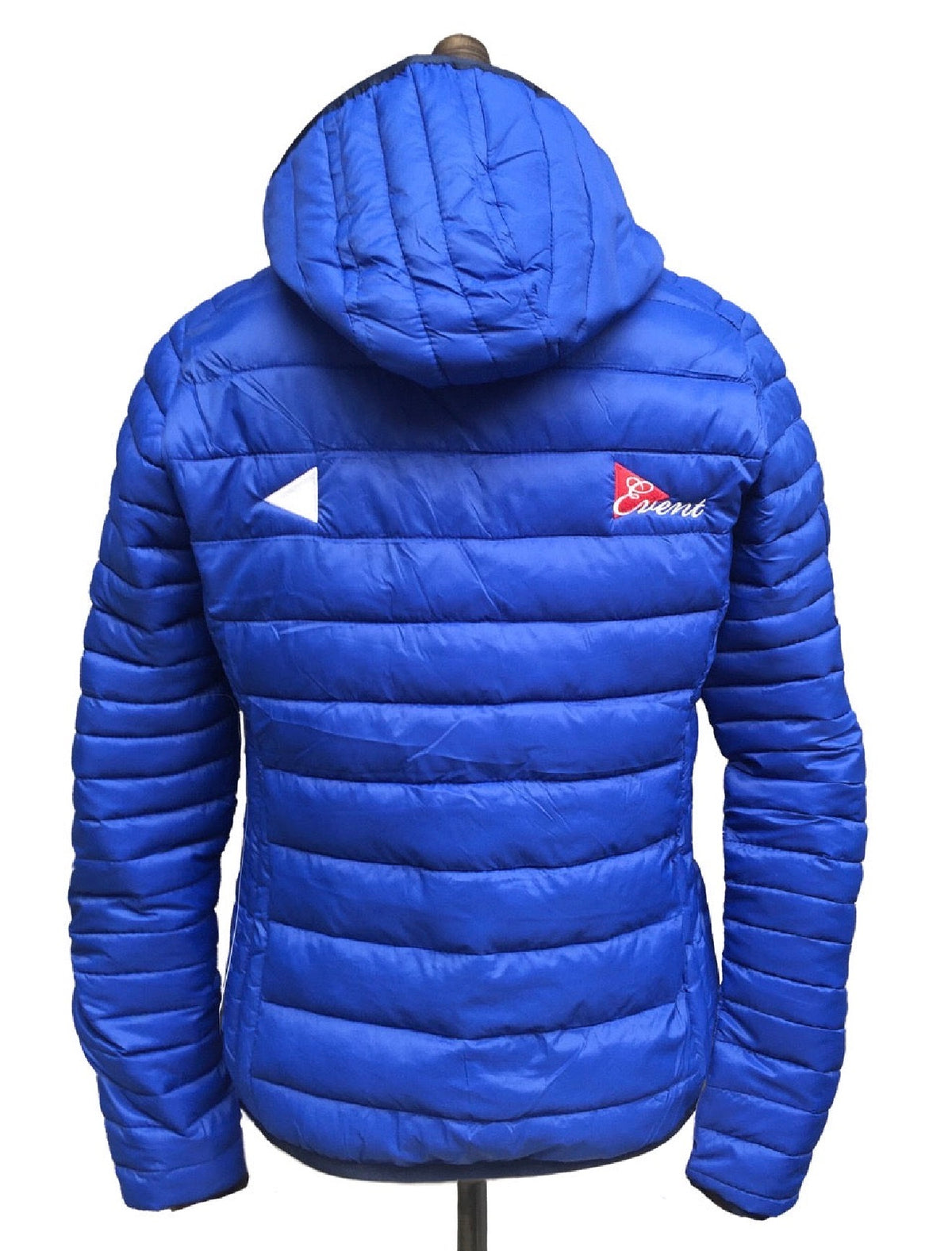 Womens Amber Lightweight Padded Jacket