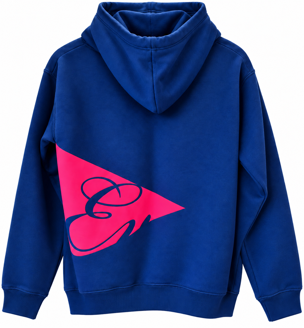 Event Huntsham Hoodie