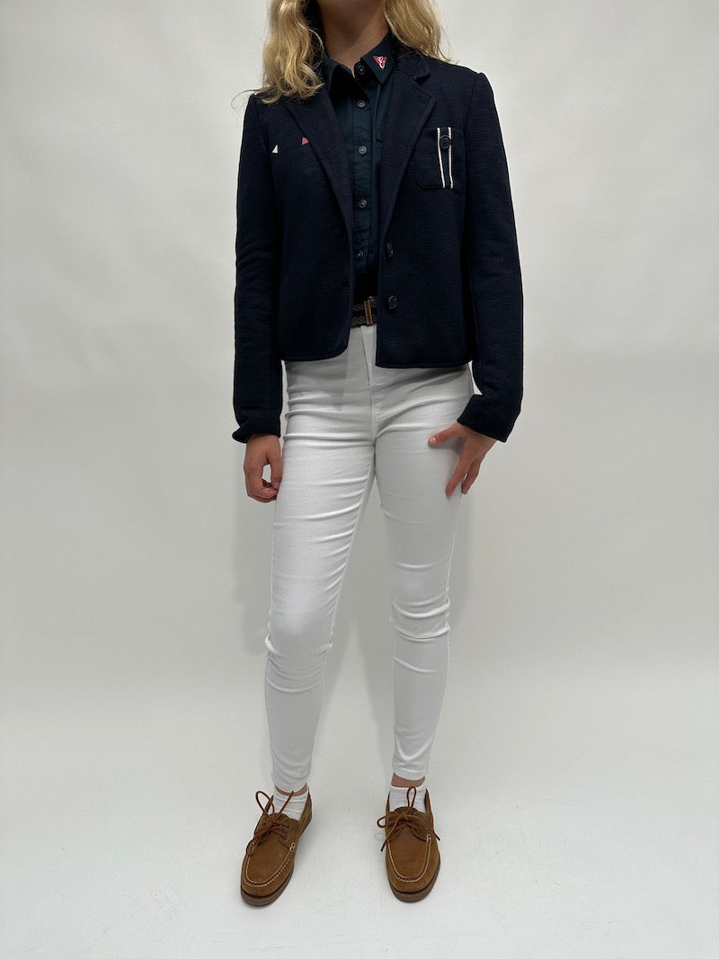 Womens Westerner Shirt