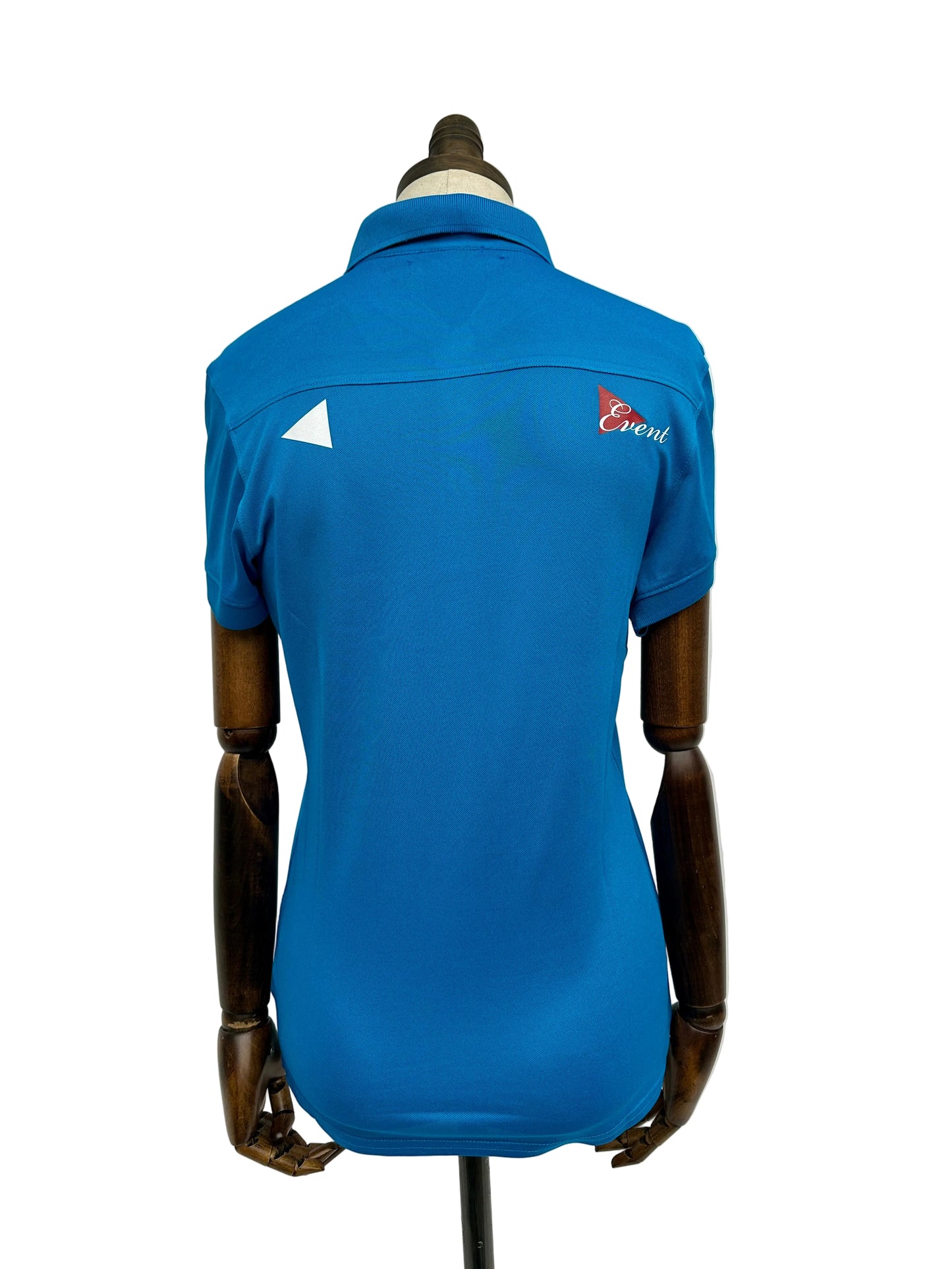 Event Classic Technical Polo
