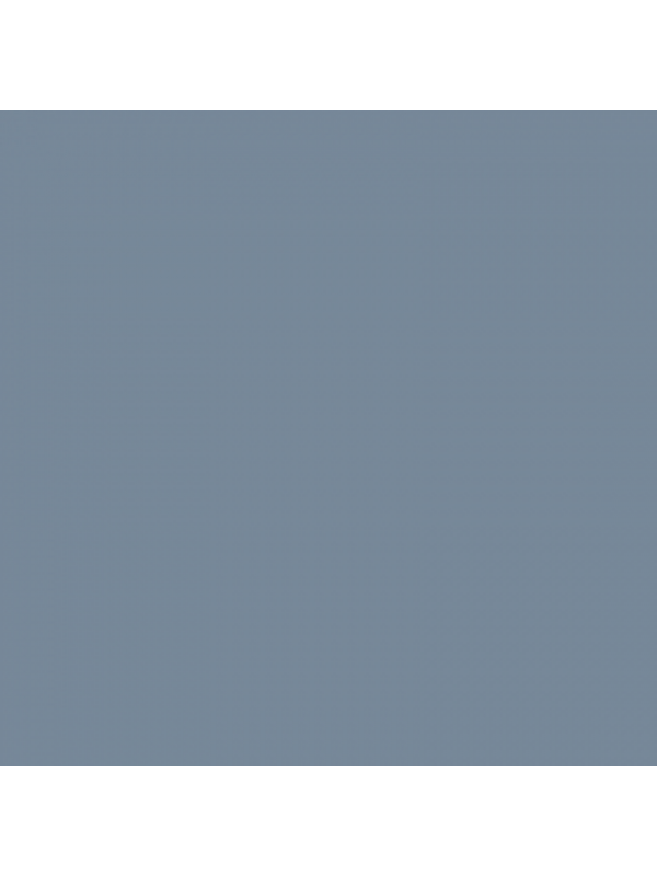 Mens Chino Bermuda Shorts