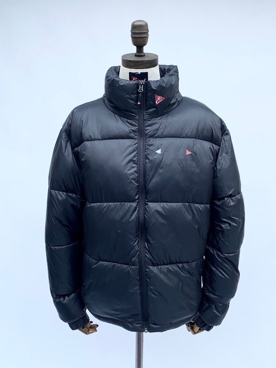 Puffa original padded on sale coat