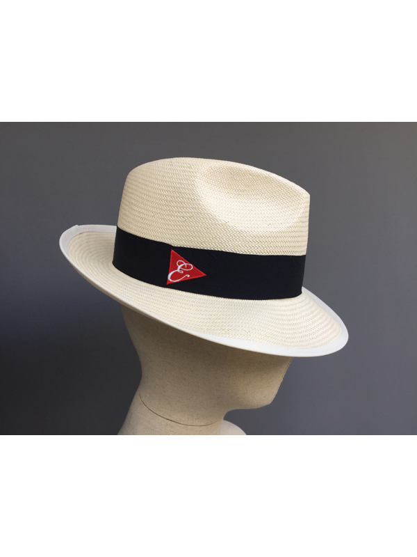 Event Panama Hat