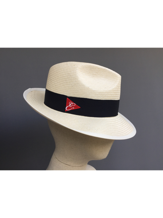 Event Panama Hat