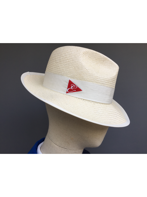 Event Panama Hat