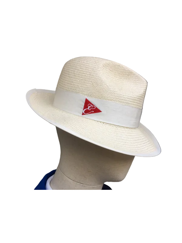Event Panama Hat