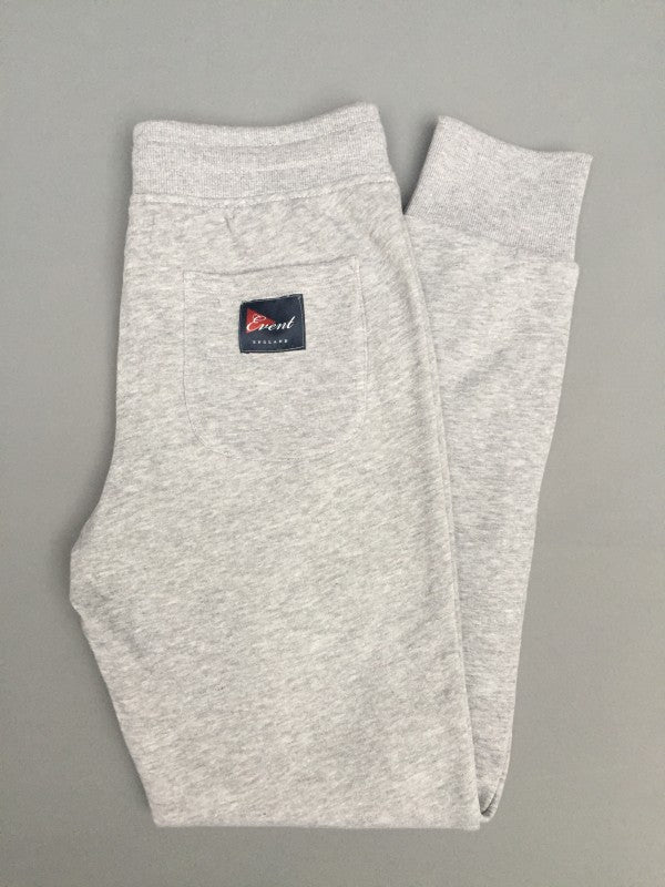 Mens Trackpant Joggers