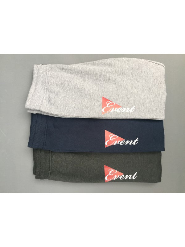 Mens Trackpant Joggers