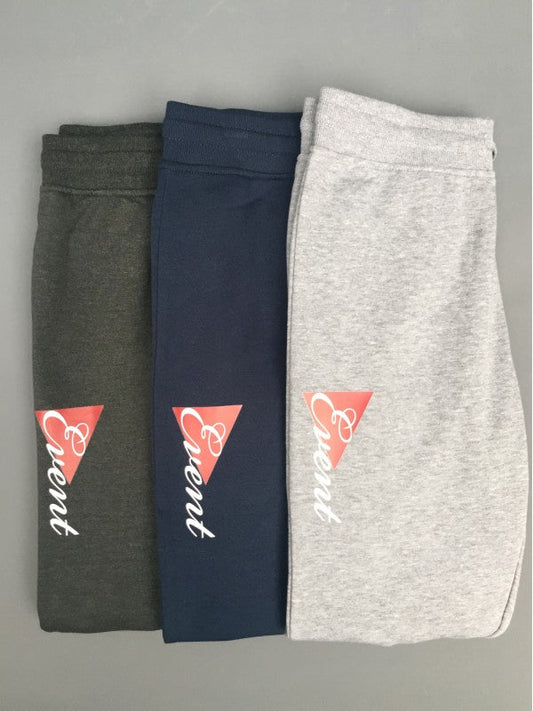 Mens Trackpant Joggers