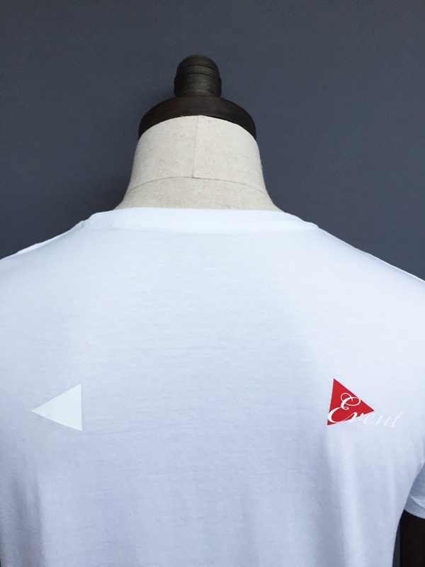 Mens Organic T-Shirt
