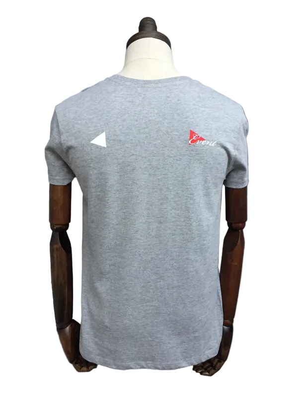 Mens Event Classic T-Shirt