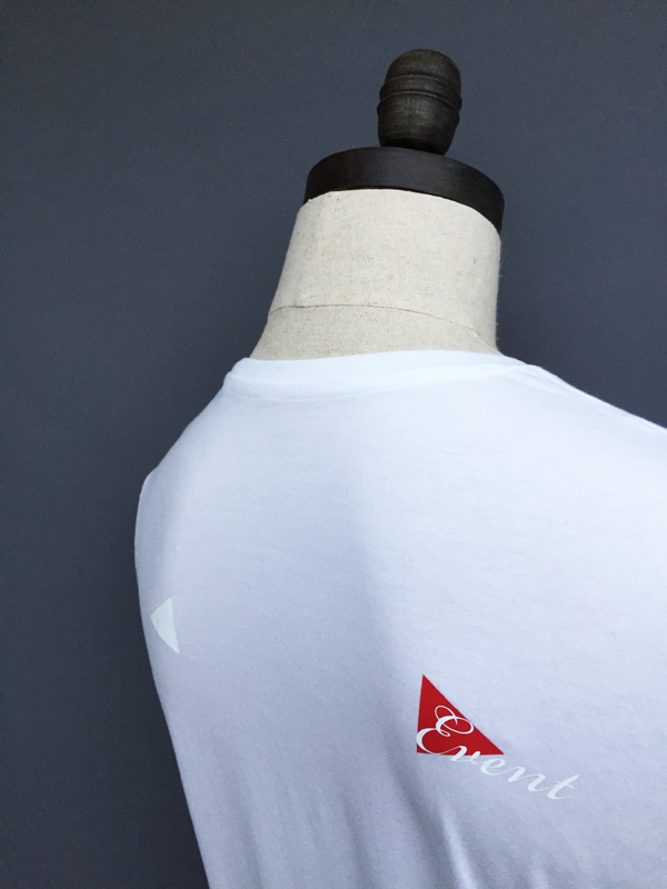 Mens Organic T-Shirt