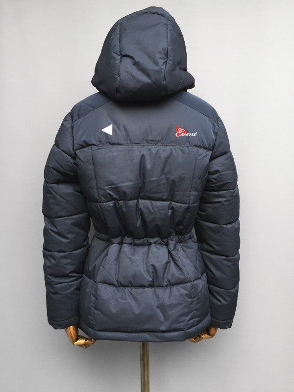 Womens Ava Polar Waterproof Jacket