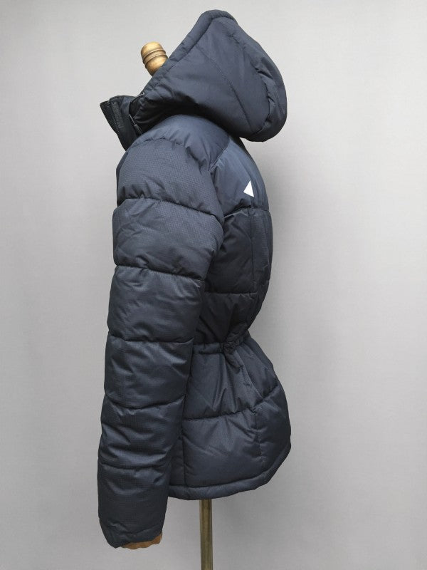Womens Ava Polar Waterproof Jacket