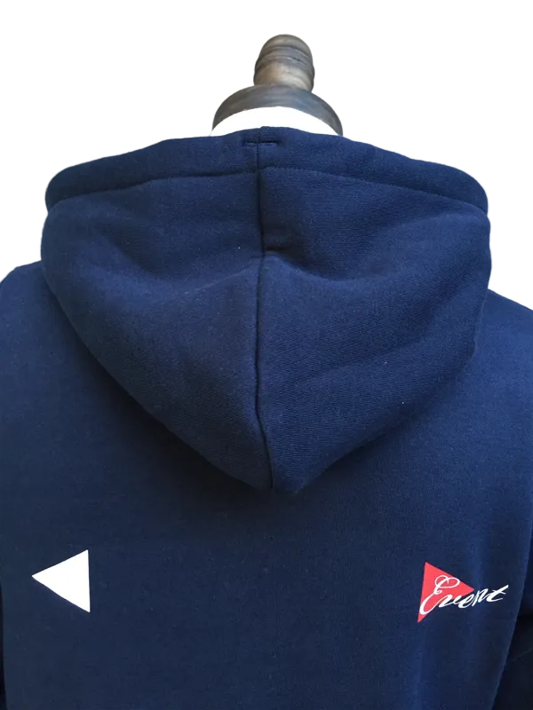 Event Unisex Classic Hoodie