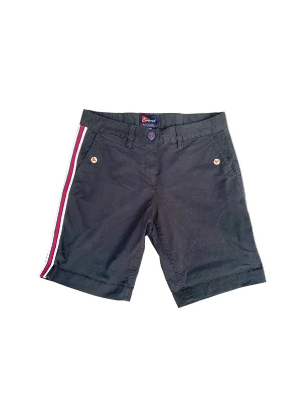 Mens Chino Bermuda Shorts