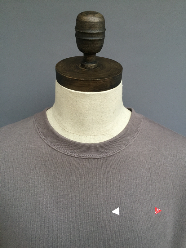 Mens Sweatshirt