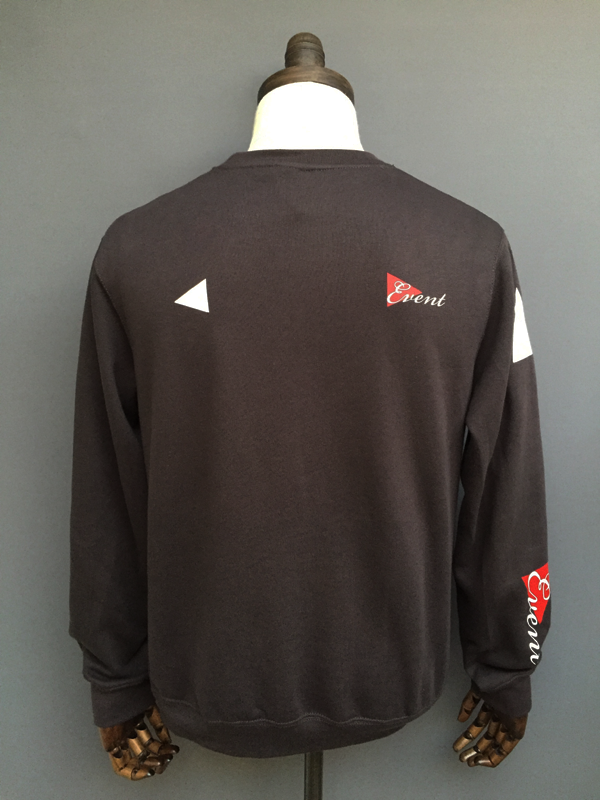 Mens Sweatshirt