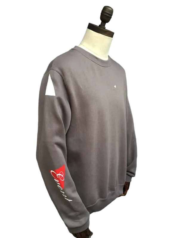 Mens Event Classic Sweatshirt