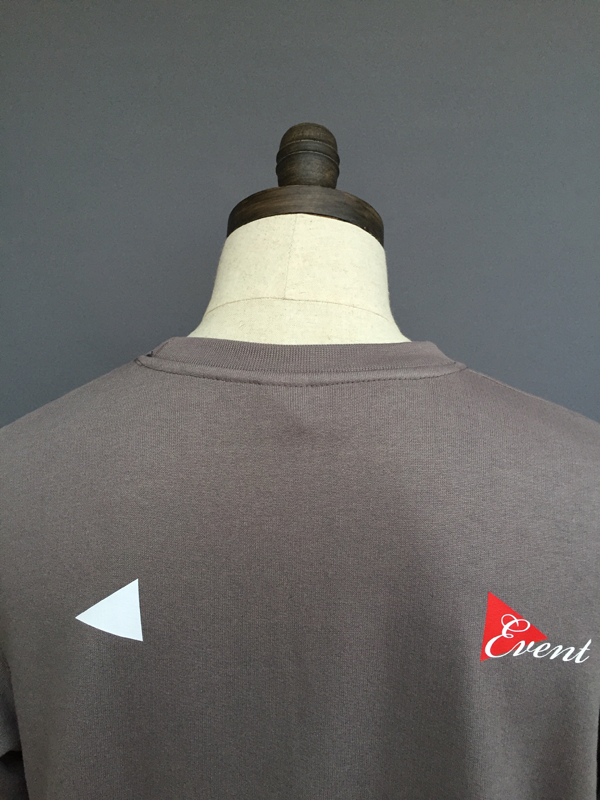 Mens Sweatshirt