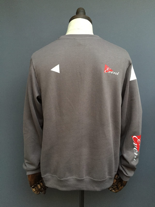Mens Sweatshirt