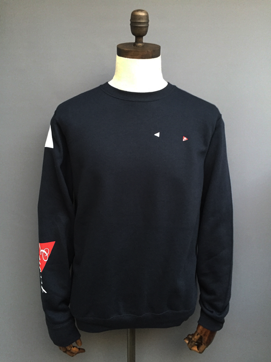 Mens Sweatshirt