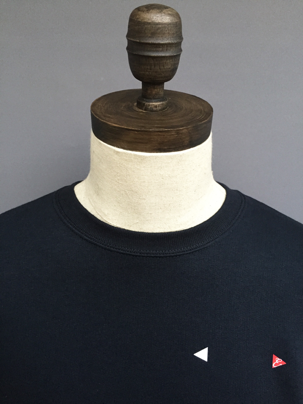 Mens Sweatshirt