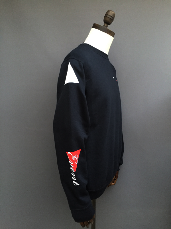 Mens Sweatshirt