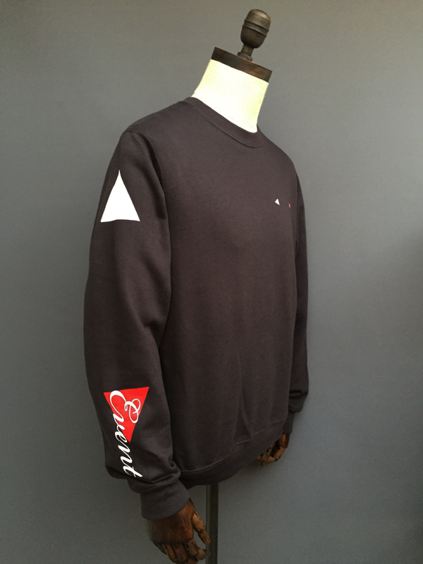 Mens Sweatshirt