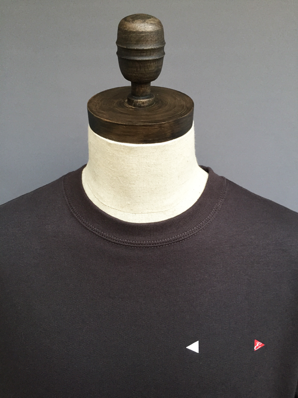 Mens Sweatshirt
