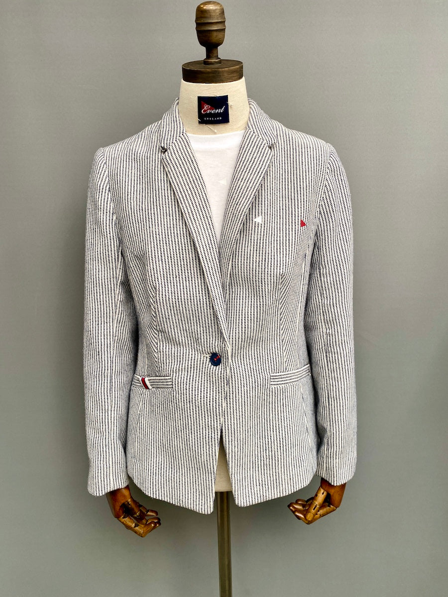 Womens – Event Collection