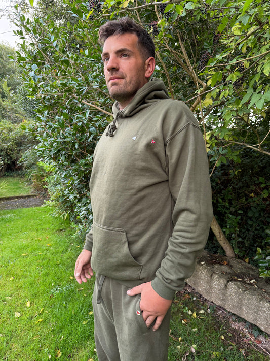 Event Classic Unisex Tracksuit
