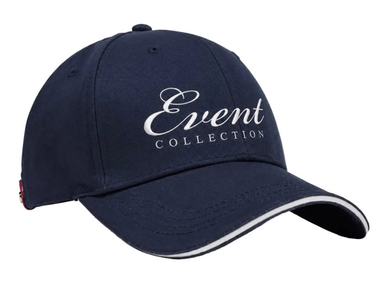 Event Collection Unisex Cap