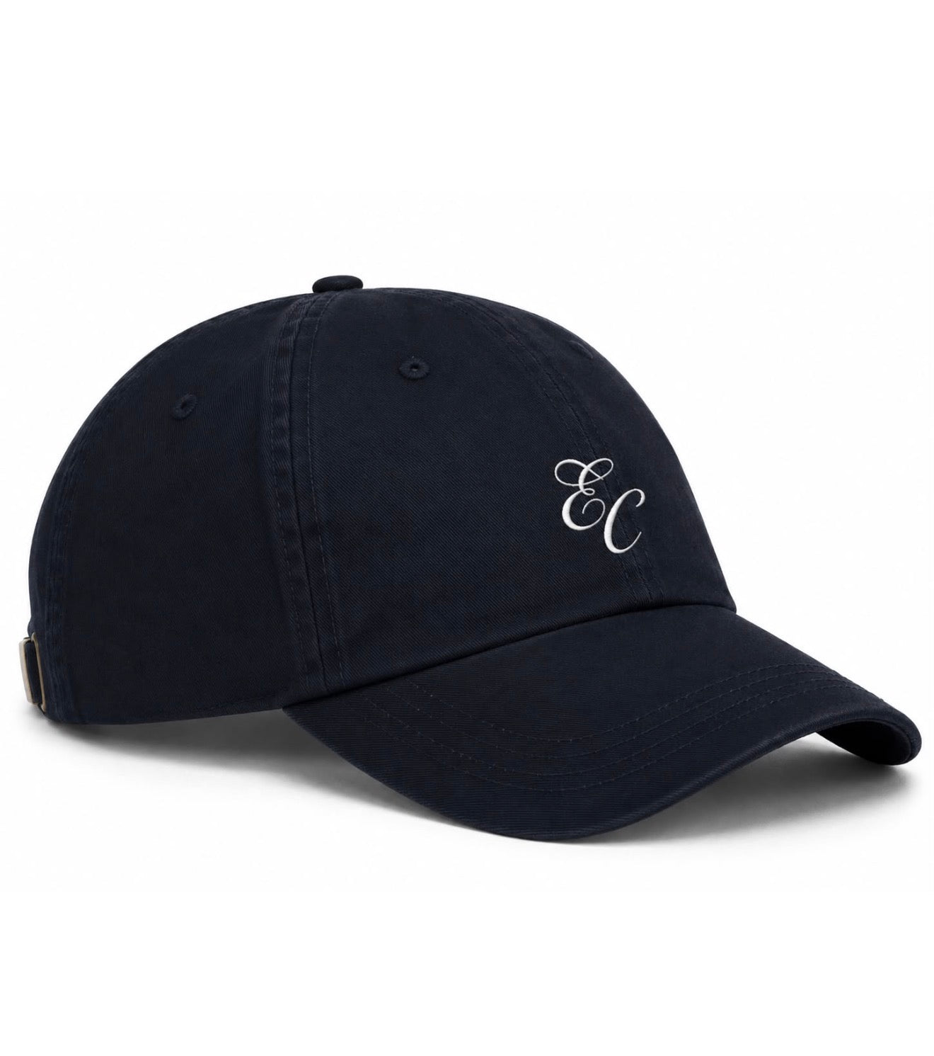 EC Unisex Cap