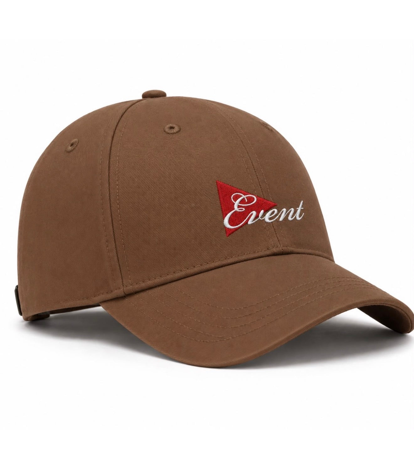 Event Classic Unisex Cap