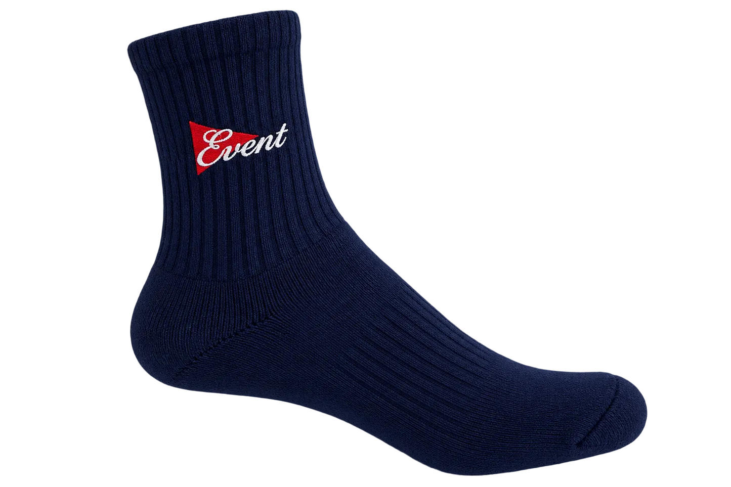Event Classic Sports Sock
