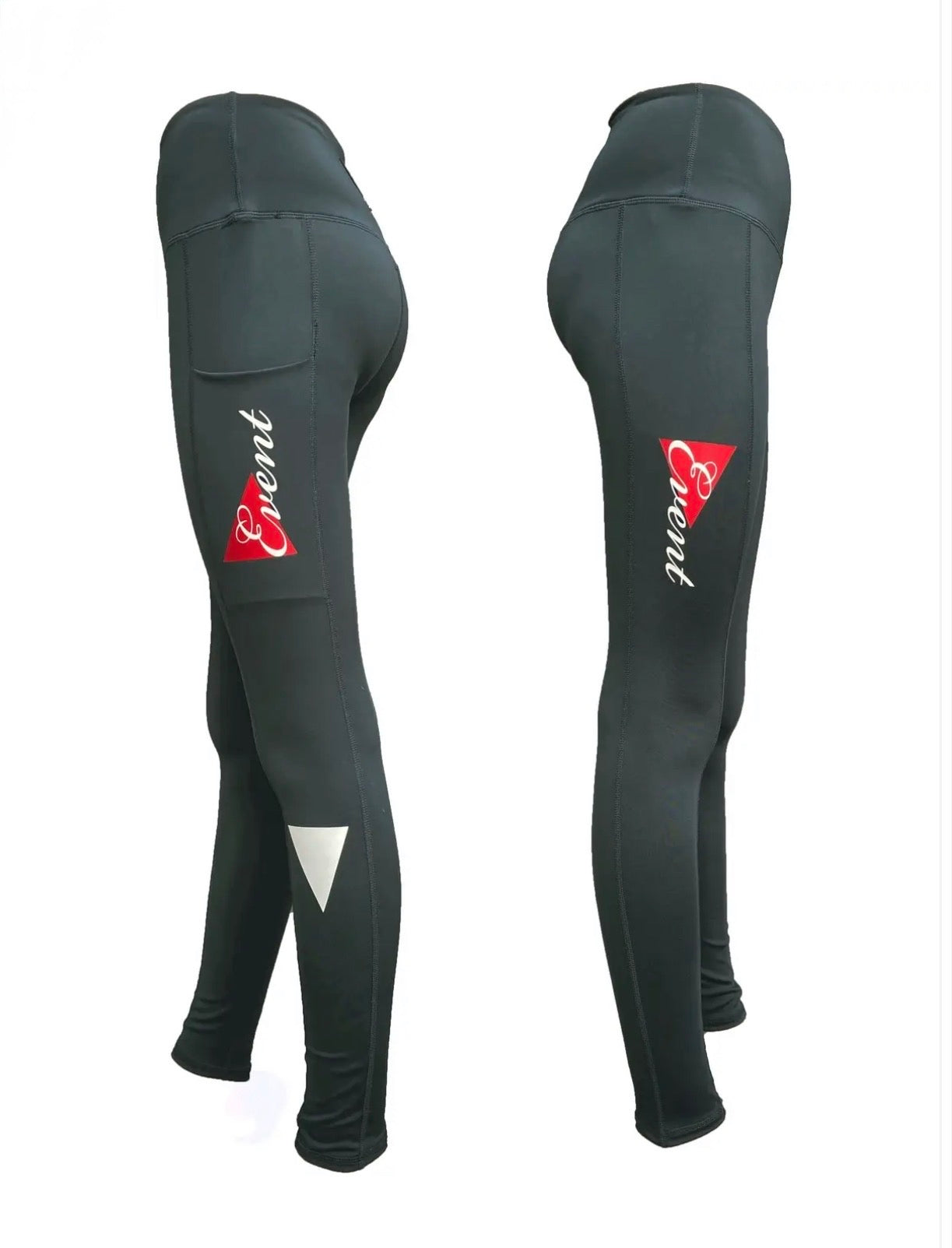 Women’s Ellie Pocket Leggings