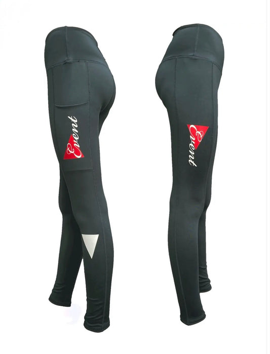 Women’s Ellie Pocket Leggings