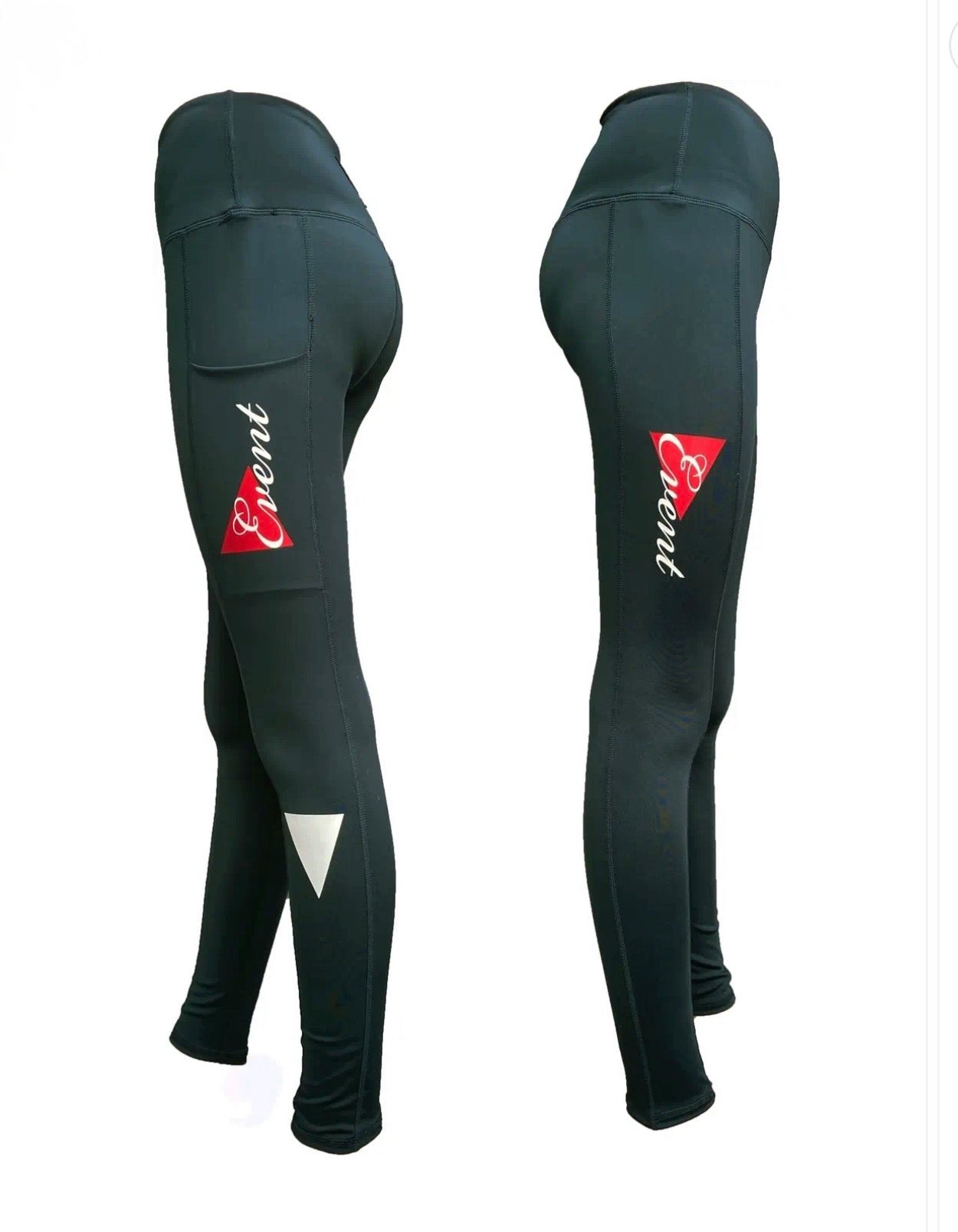 Women’s Ellie Pocket Leggings