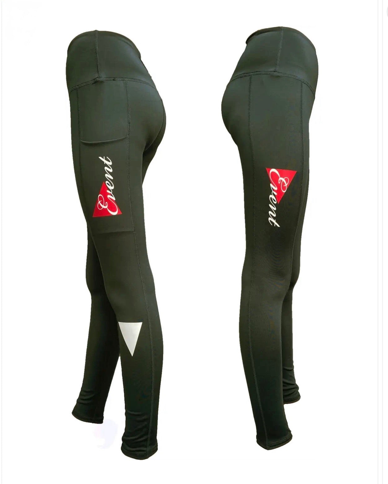 Women’s Ellie Pocket Leggings