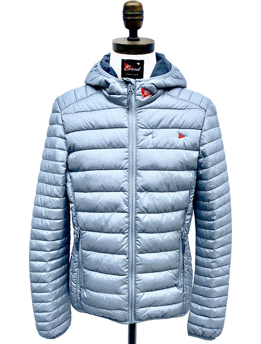 Womens Amber Lightweight Padded Jacket