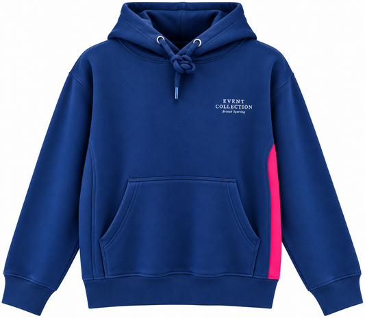 Event Huntsham Hoodie