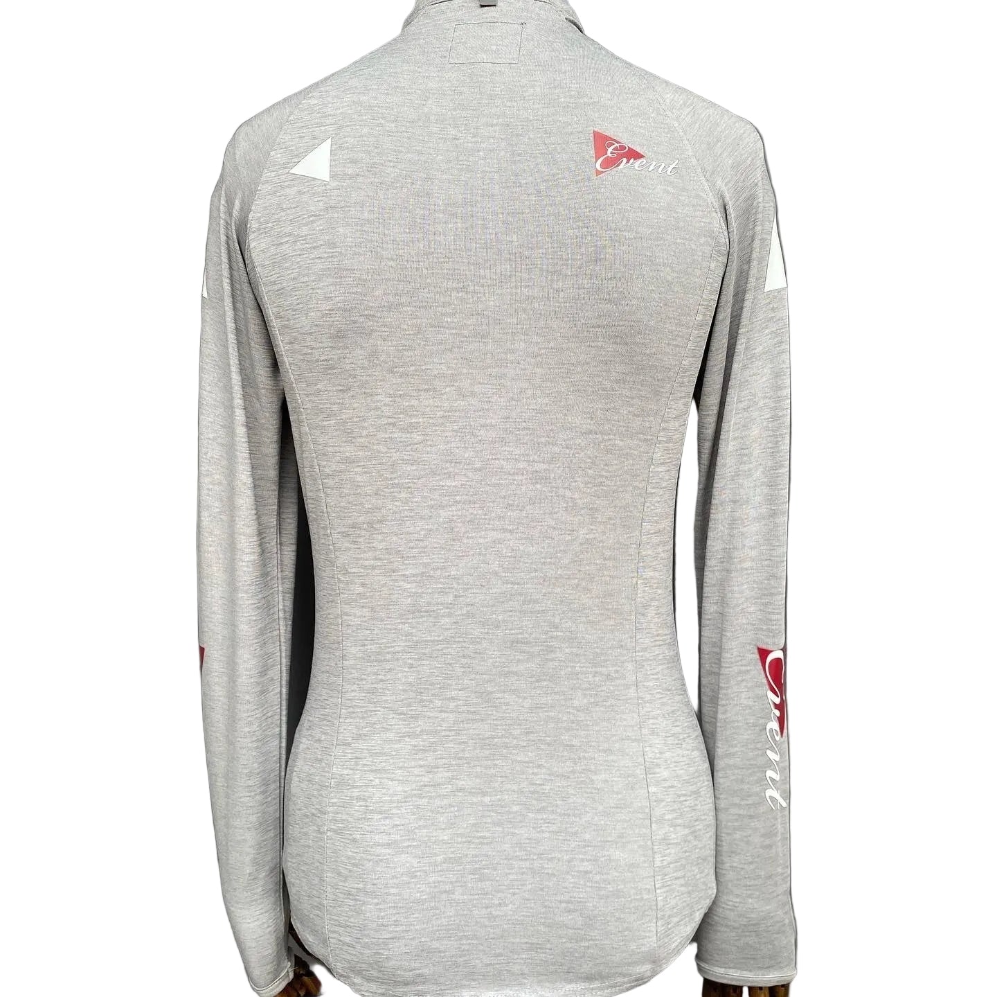 Event Classic Prestige Base Quarter Zip