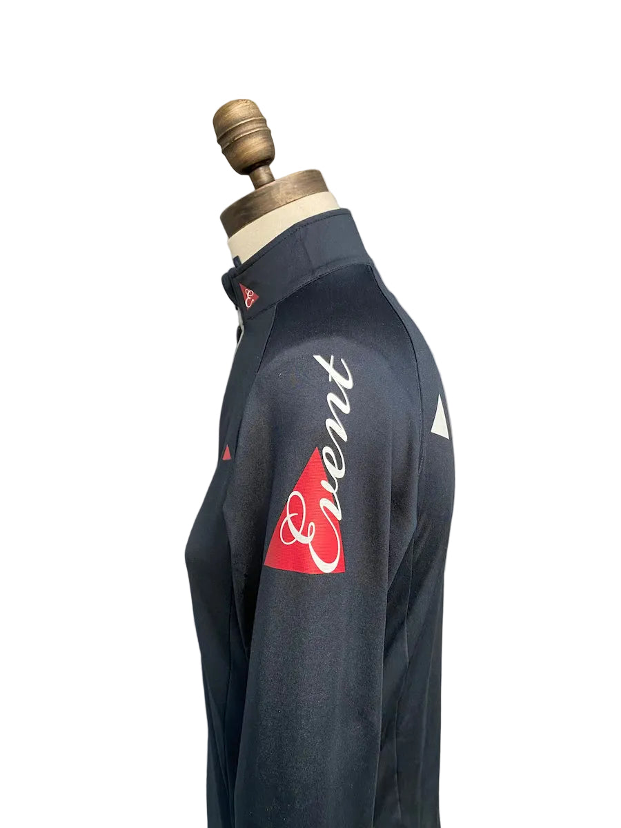 Event Classic Prestige Base Quarter Zip