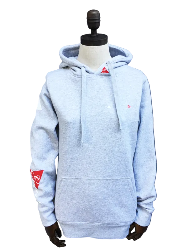 Event Unisex Classic Hoodie