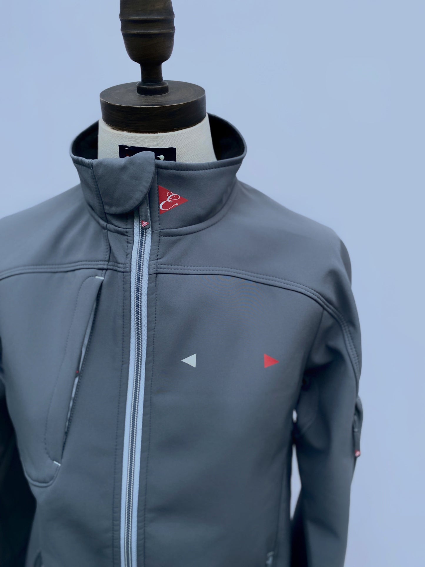 Womens Zara Waterproof Jacket 4 Colours