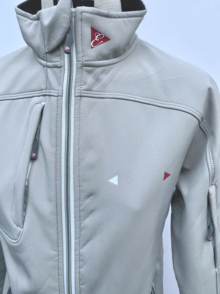 Womens Zara Waterproof Jacket 4 Colours